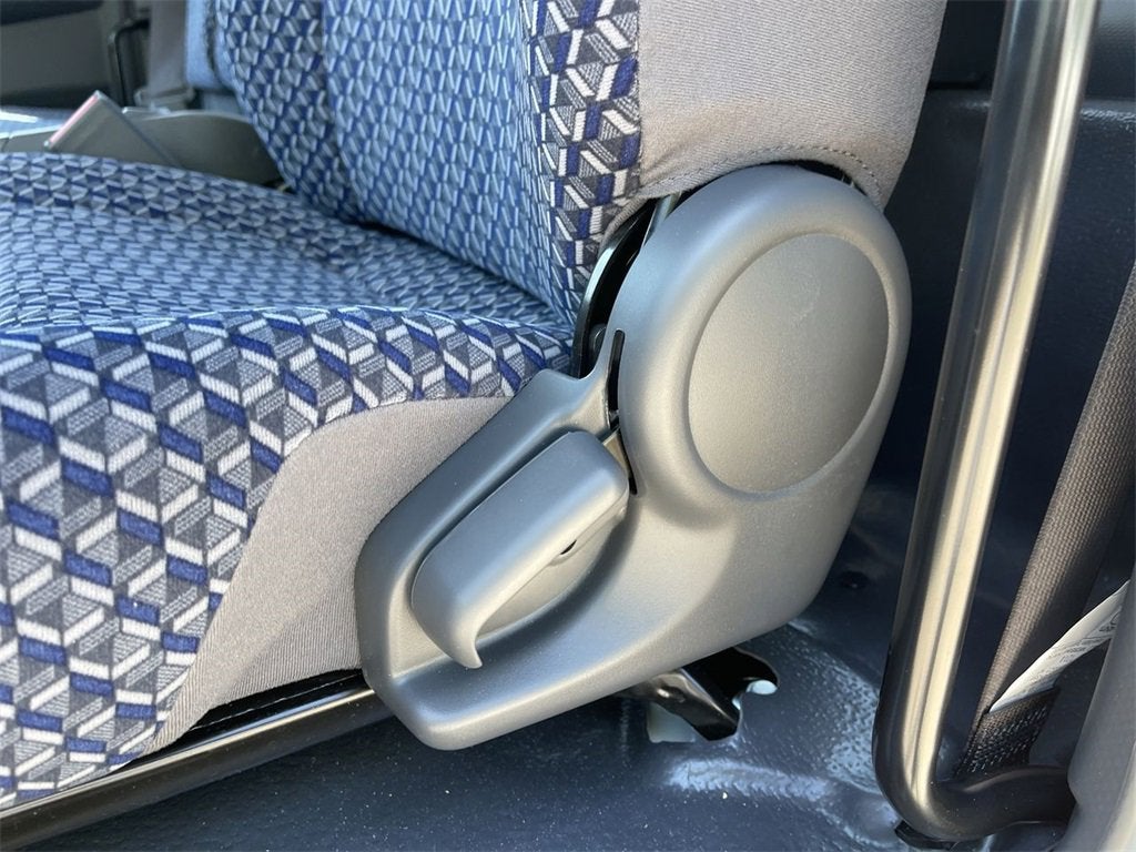 2024 Chevrolet Low Cab Forward 4500 2WD Reg Cab 150