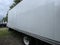 2024 Chevrolet Low Cab Forward 5500 XG 2WD Reg Cab 176