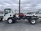 2024 Chevrolet Low Cab Forward 5500 XG 5500