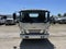 2024 Chevrolet Low Cab Forward 5500 XG 5500