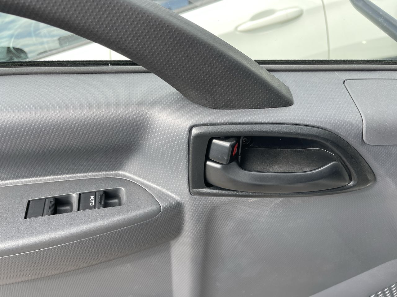 2024 Chevrolet Low Cab Forward 5500 XG 5500