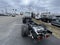 2024 Chevrolet Low Cab Forward 5500 XG 5500
