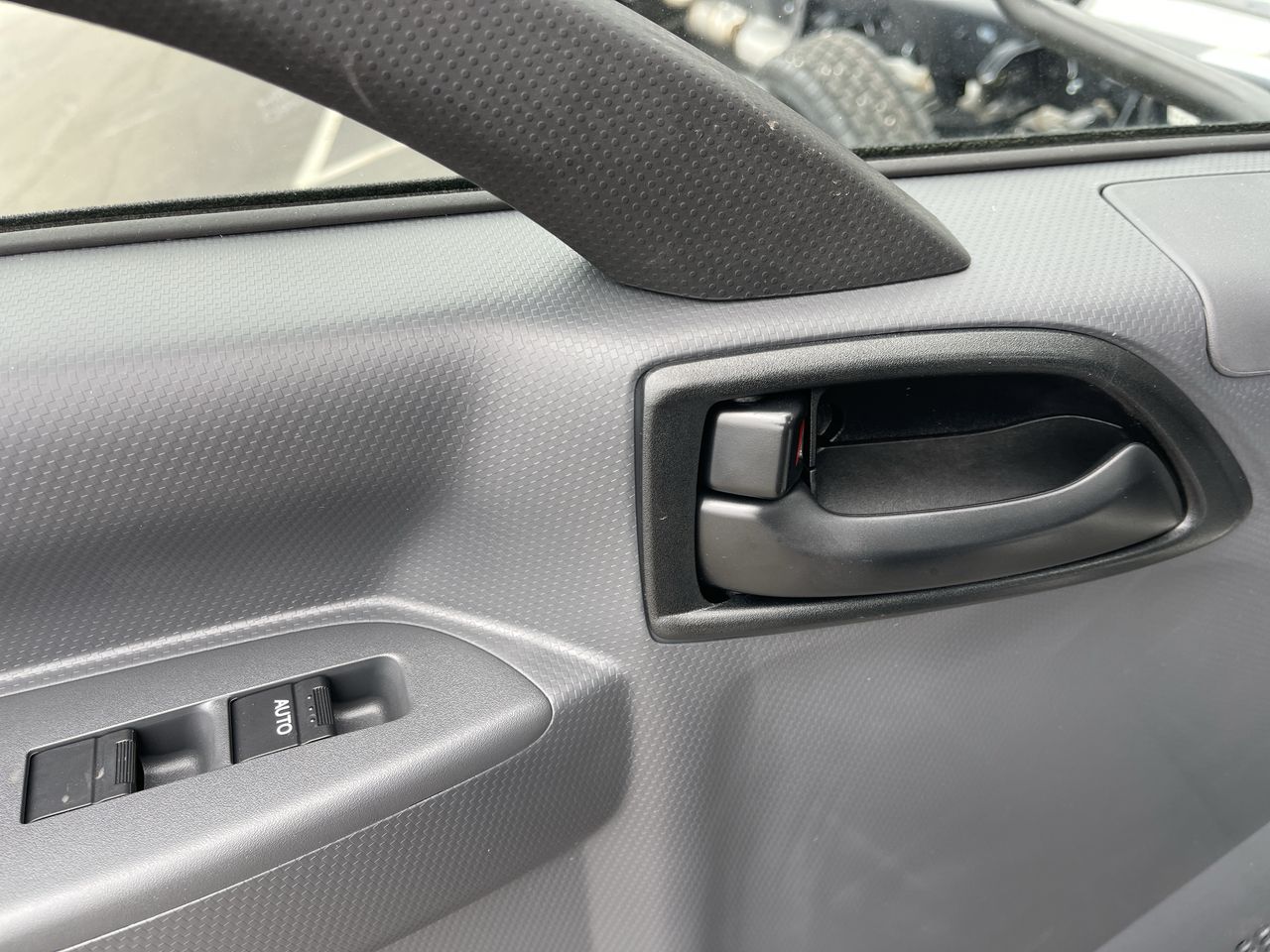 2024 Chevrolet Low Cab Forward 5500 XG 5500