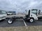 2024 Chevrolet Low Cab Forward 5500 XG 5500