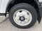 2024 Chevrolet Low Cab Forward 5500 XG 5500