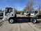 2024 Chevrolet Low Cab Forward 5500 XG 5500