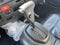 2024 Chevrolet Low Cab Forward 5500 XG 5500