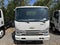 2024 Chevrolet Low Cab Forward 5500 XG 5500