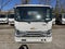 2024 Chevrolet Low Cab Forward 5500 XG 5500