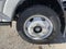 2024 Chevrolet Low Cab Forward 5500 XG 5500