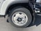 2024 Chevrolet Low Cab Forward 5500 XG 5500