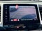 2019 Honda Ridgeline Black Edition