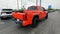 2023 Toyota Tundra 4WD TRD Pro Hybrid