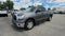2012 Toyota Tundra 2WD Truck 2WD Double Cab Standard Bed 5.7L V8 (Natl)