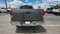 2012 Toyota Tundra 2WD Truck 2WD Double Cab Standard Bed 5.7L V8 (Natl)