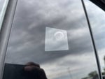 2024 Tesla Cybertruck AWD