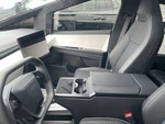 2024 Tesla Cybertruck AWD