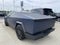 2024 Tesla Cybertruck AWD