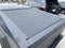 2024 Tesla Cybertruck AWD