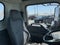 2006 Chevrolet W4500 IBT AIR PWL