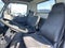 2006 Chevrolet W4500 IBT AIR PWL