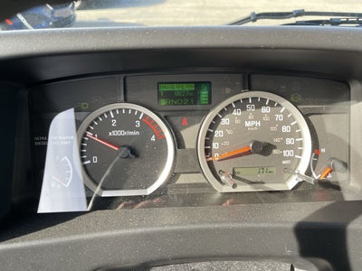 2024 Chevrolet Low Cab Forward 5500 XD 2WD Reg Cab 176