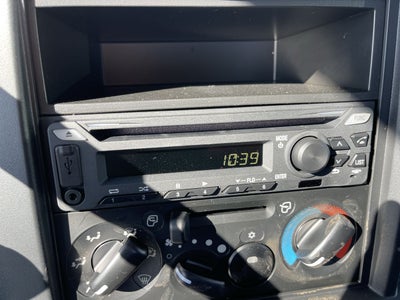 2024 Chevrolet Low Cab Forward 5500 HD 2WD Reg Cab 176