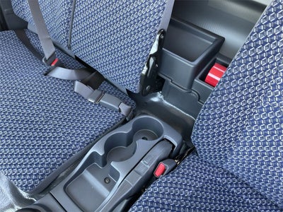 2024 Chevrolet Low Cab Forward 5500 HD 2WD Reg Cab 150