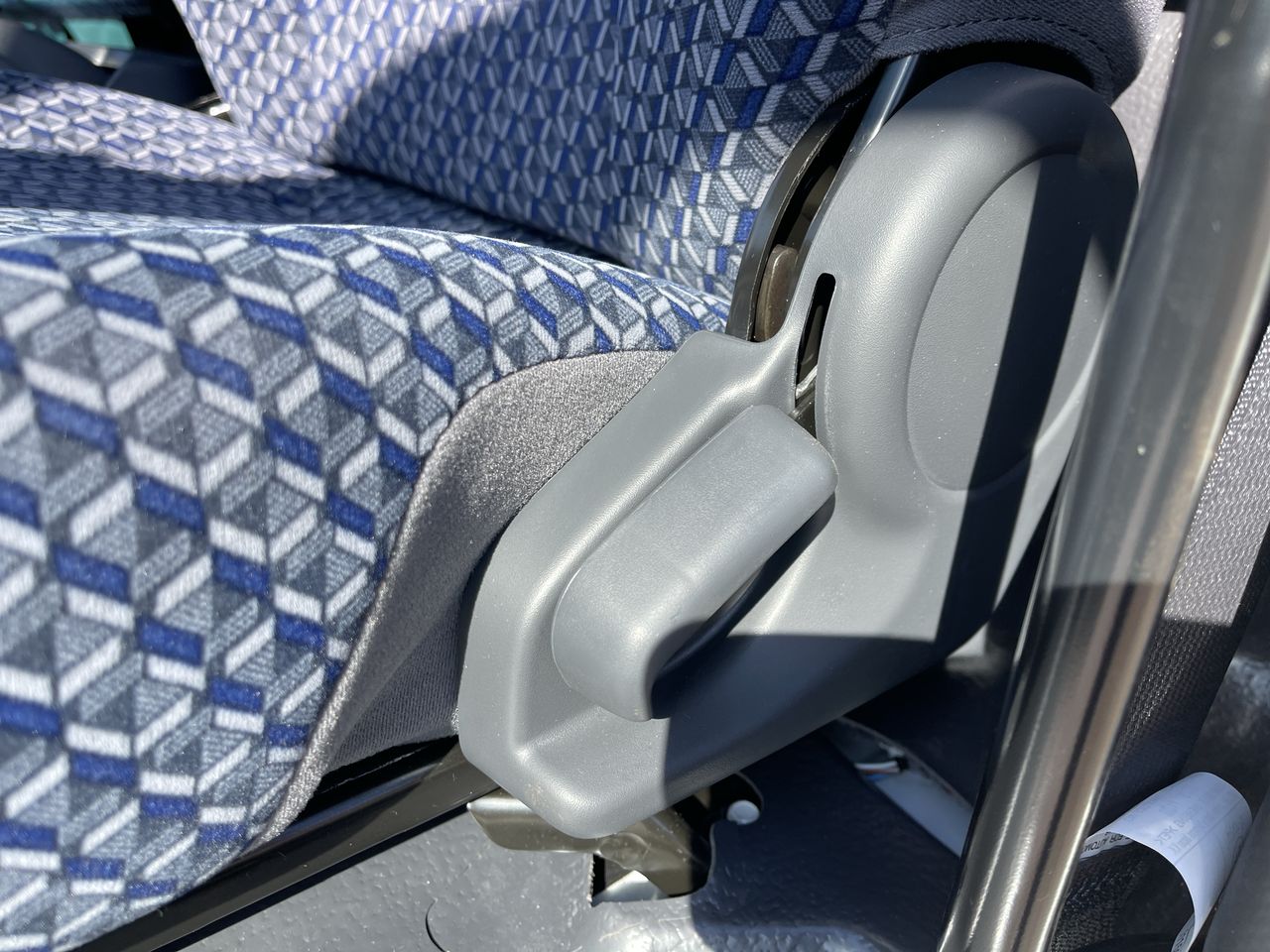 2024 Chevrolet Low Cab Forward 5500 HD 2WD Reg Cab 150