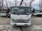 2024 Chevrolet Low Cab Forward 5500 HD 2WD Reg Cab 150