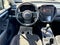 2024 Subaru Impreza Base 5-Door