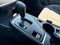 2024 Subaru Impreza Base 5-Door