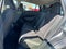 2024 Subaru Impreza Base 5-Door