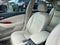 2011 Lexus ES 350 4dr Sdn