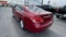 2011 Lexus ES 350 4dr Sdn