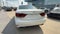 2015 Lexus LS 460 NA