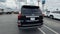 2022 Lexus GX GX 460 Premium