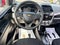 2020 Chevrolet Spark LT