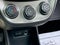 2020 Chevrolet Spark LT