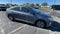 2020 Hyundai Ioniq Plug-In Hybrid SE