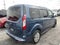 2023 Ford Transit Connect Wagon XLT