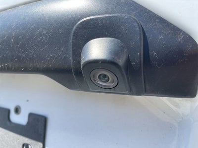 2020 Ford Transit Connect Van XL