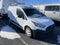 2022 Ford Transit Connect Van XL
