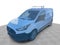2022 Ford Transit Connect Van XL