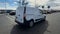 2022 Ford Transit Connect Van XL