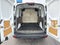 2022 Ford Transit Connect Van XL