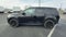 2023 Land Rover Discovery Sport S