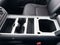 2025 Land Rover Defender S