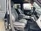 2025 Land Rover Defender S