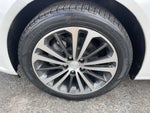 2019 Buick Regal Sportback Preferred II